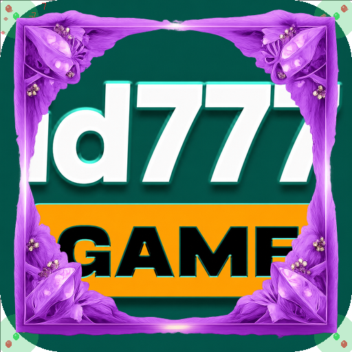 id777 — mitra unggulan