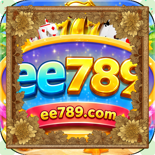 ee789 — mitra unggulan
