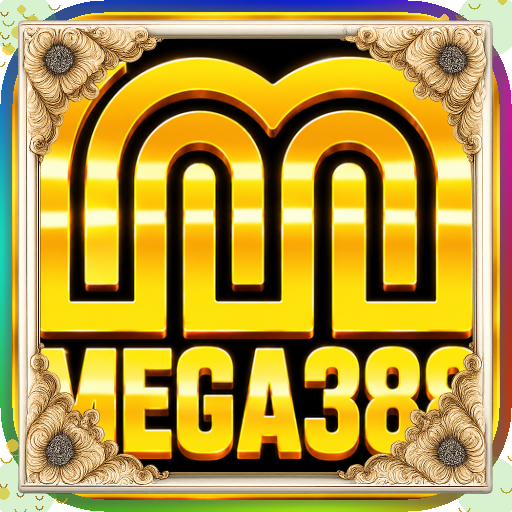 mega388 — mitra unggulan
