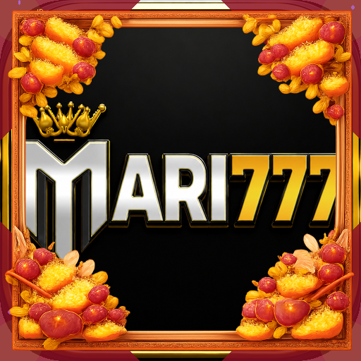 mari777 — galeri pratinjau Resmi APK